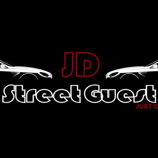 JD-StreetGuest